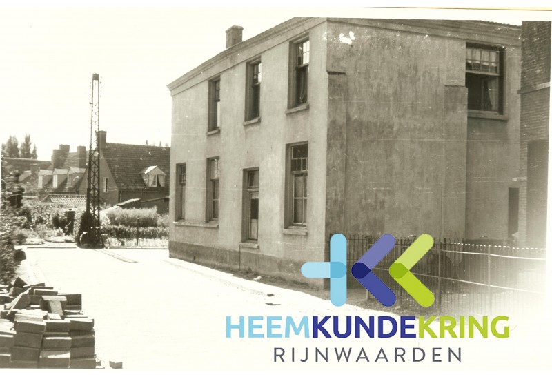 1949-50 72